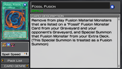 FossilFusion-TF04-EN-VG-info.png