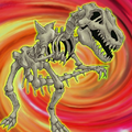 PaleozoicFossilDragonSkullgeoth-TF05-JP-VG-artwork.png