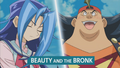 Beauty and the Bronk Team.png
