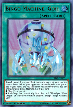 BingoMachineGo-LED3-EN-UR-1E.png