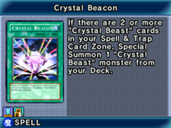 yugioh darklord deck build Amazon.com: Complete Custom Deck for Yu-Gi-Oh! GX