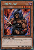 120px-DonZaloog-SGX1-FR-ScR-1E.png