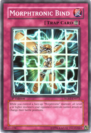 MorphtronicBind-RGBT-EN-C-1E.png