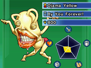 Ojama Yellow-WC09.png
