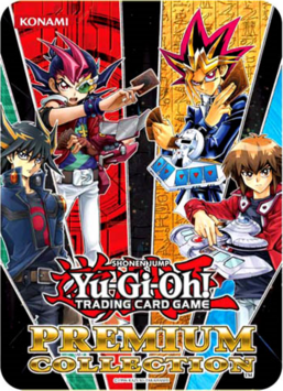 Sect Ijuin, Yu-Gi-Oh! Wiki