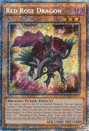 MP24 25th レッドデーモンズドラゴン 暗红恶魔龙 레드 데몬즈 드래곤 MP24 25th レッドデーモンズドラゴン 暗红恶魔龙 레드 데몬즈