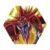 Slifer the Sky Dragon-Icon-Master Duel.png
