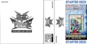ixalan card sleeves Ultra Pro