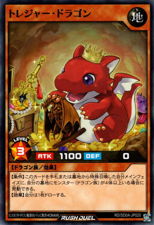 DORAGON U.S. 1st GAVALRY ドラゴン社 DORAGON U.S. 1st GAVALRY ドラゴン社 page1-5924px-