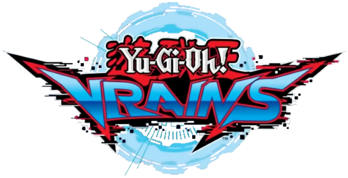 Yu-Gi-Oh! 5D's - Episode 109, Yu-Gi-Oh! Wiki