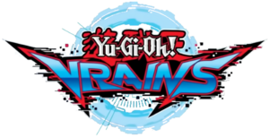 Yu-Gi-Oh! VRAINS