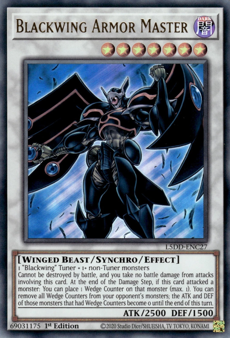 BlackwingArmorMaster-L5DD-EN-UR-1E.png