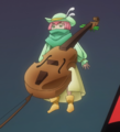 Fiddlebadour-JP-Anime-GR-NC.png