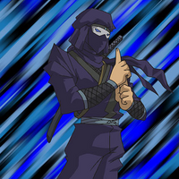 NinjaSoldierKatana-OW.png