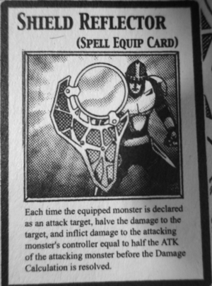 ShieldReflector-EN-Manga-R.png