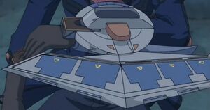 Yusei Duel Disk.jpg