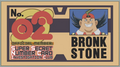 Bronk's Investigation Club Member's Card.png