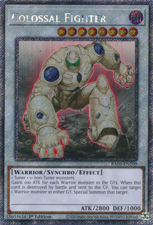 meta decks yugioh tcg YuGiOh! Top 5 Meta Decks this Format Post YCS Pittsburgh!