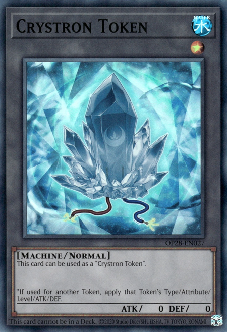 CrystronToken-OP28-EN-SR-UE.png
