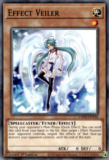 yugioh structure decks slifer Yu-Gi-Oh!: Slifer, Obelisk, and Ra
