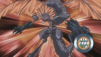 ExploderDragonwing-JP-Anime-5D-NC.jpg