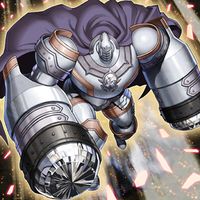 GemKnightZirconia-LOD2-JP-VG-artwork.jpg