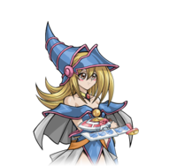 PlayerCharacterFemale-YDT1-Design7.png