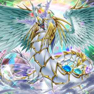 その他 hounddragons rainbow Pokemon Card Game Japanese Raihan Duraludon VMAX CSR 253/184