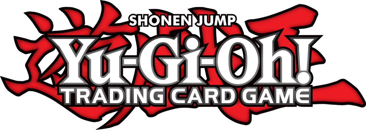 Yu-Gi-Oh! Trading fashion card game