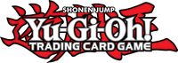 Yu-Gi-Oh! World Championship 2011 prize cards