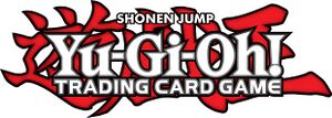 Yu-Gi-Oh! TCG new logo.jpg