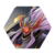 Blackwing Full Armor Master-Icon-Master Duel.png