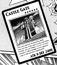 CastleGate-EN-Manga-R.png