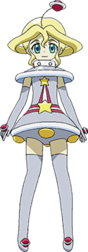 Celestia, Lightsworn Angel - Yugipedia - Yu-Gi-Oh! wiki