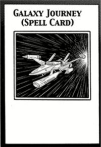 GalaxyJourney-EN-Manga-ZX.png