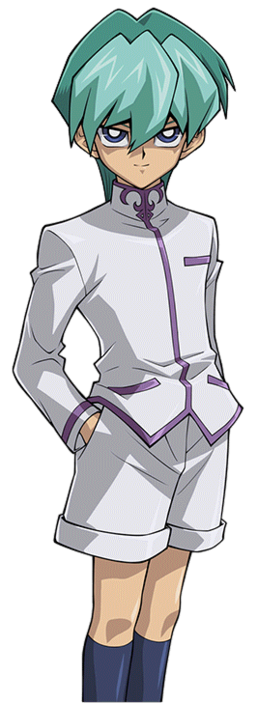 yugioh noah kaiba deck Noah Kaiba's Anime Deck 1 by Septimoangel12 on DeviantArt