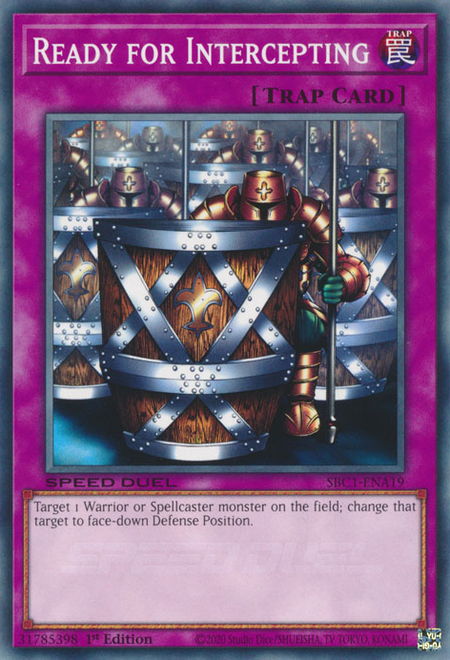 ReadyforIntercepting-SBC1-EN-C-1E.png