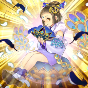 ツンデレ魔装少女ハルナ SP銀髪のネクロマンサーユー　SP セット ツンデレ魔装少女ハルナ SP銀髪のネクロマンサーユー SP セット