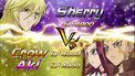 5Dx139 Sherry VS Crow & Aki.jpg