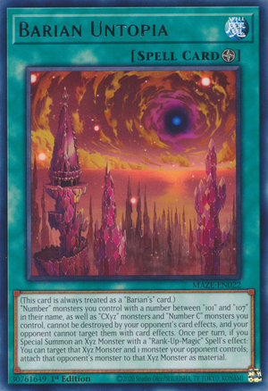 Carte Magie, Wiki Yu-Gi-Oh!