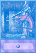 Card Gallery Barrel Behind The Door Yugipedia Yu Gi Oh Wiki
