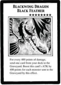 BlackfeatherDarkrageDragon-EN-Manga-5D.png