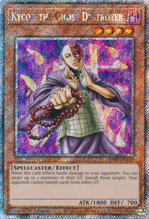 yugioh cards cannot be banished Banishing Trap Hole - DUNE-EN077 - Super Rare Necrovalley - Yugipedia