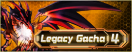 Legacy Gacha 4