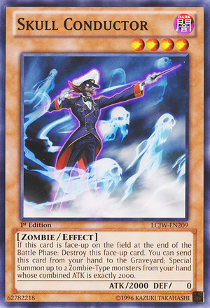 SkullConductor-LCJW-EN-C-1E.png