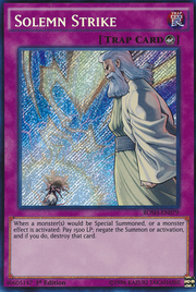 SolemnStrike-BOSH-EN-ScR-1E.png