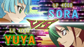 Sora VS Yuya.png