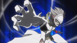 Varis (Duel Links) - Yugipedia