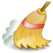 Broom icon.png