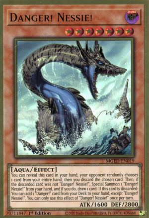 DangerNessie-MGED-EN-PGR-1E.png